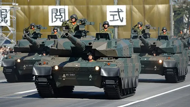 monja monja