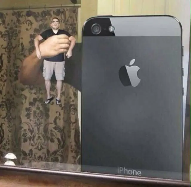 fotos de humor