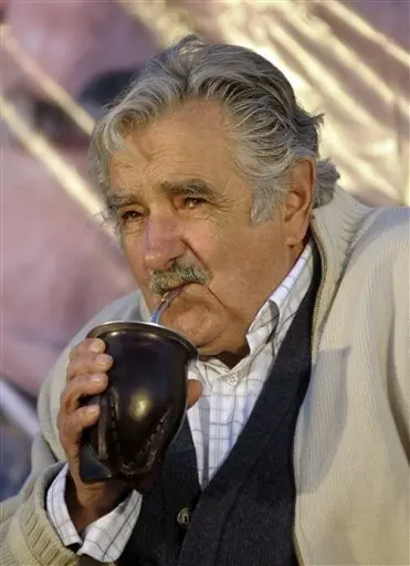 Que es el mate y sus Diferentes tipos