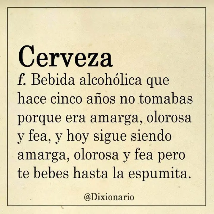 taringa taringa