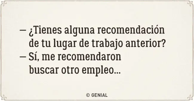 retratan