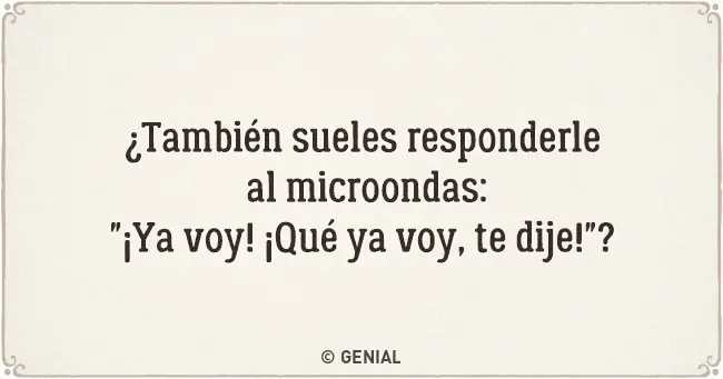 15 Divertidas frases que retratan la vida en una oficina
