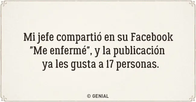 oficina