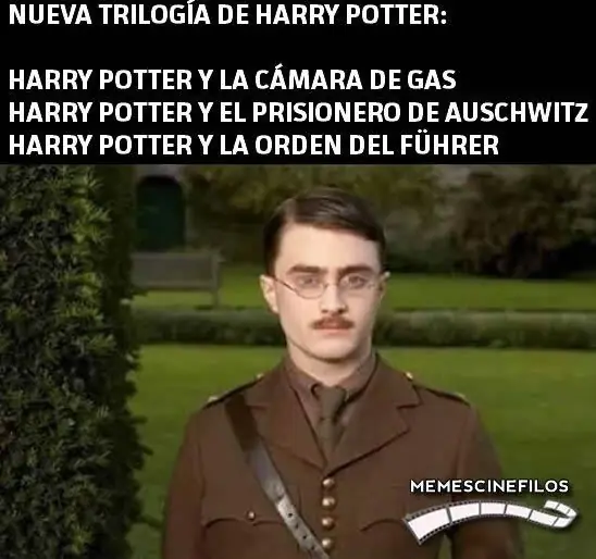 taringa taringa