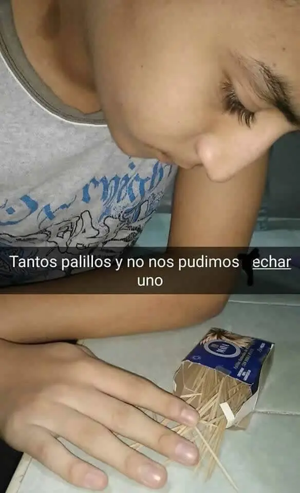 memes memes