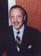 ¿Quién es Guillermo Hunt?