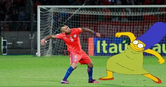 humor loco