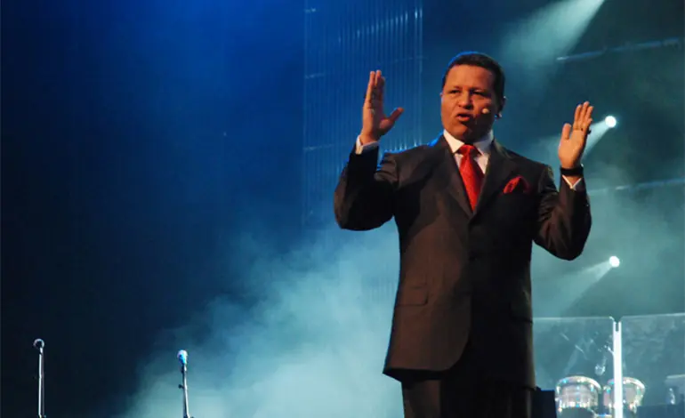 evangelio