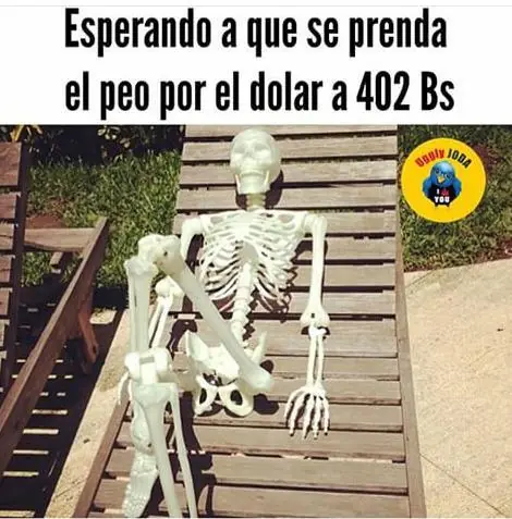 imagenes