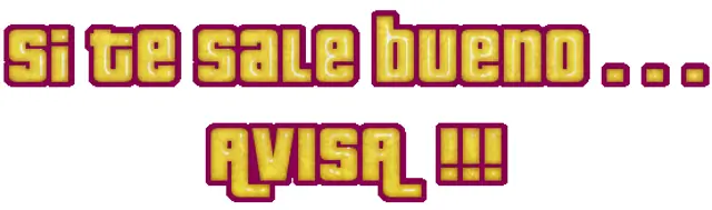 Casero