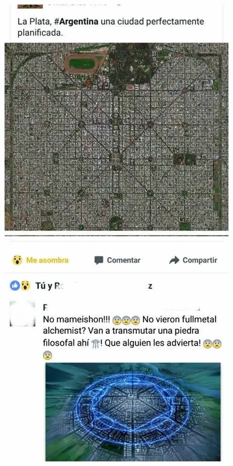 humor humor