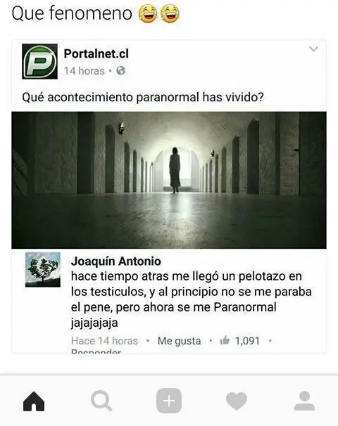 imagenes imagenes