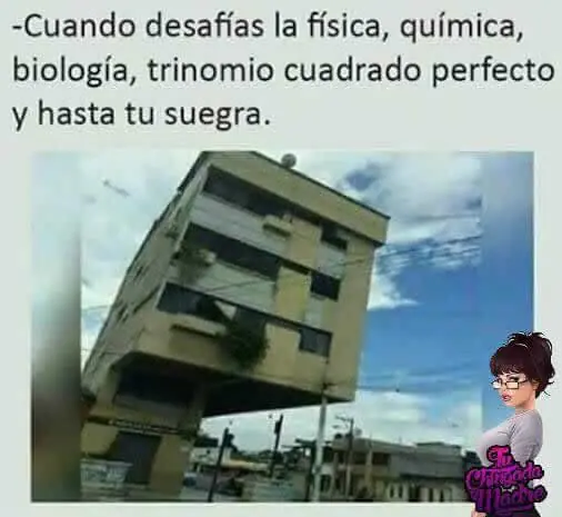 Humor en imagenes y algunos gif (crap de calidad) Humor en imagenes y algunos gif (crap de calidad)