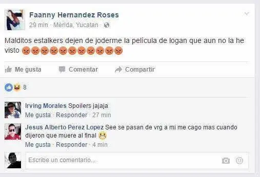 memes memes