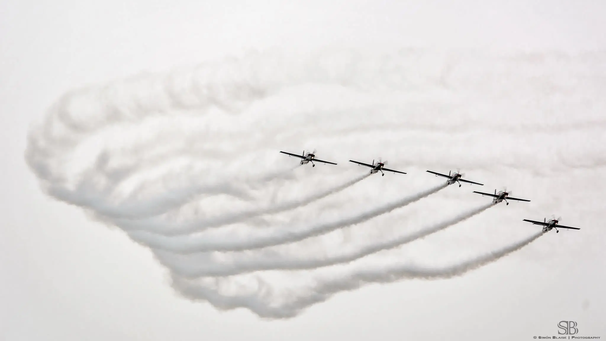 Halcones de la FACh Halcones de la FACh