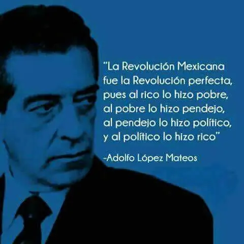 humor humor