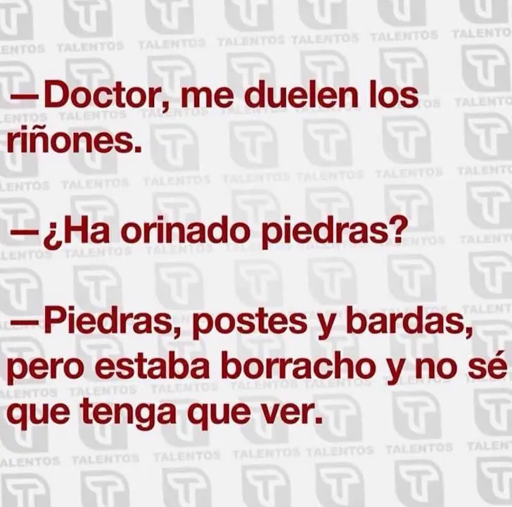 taringa taringa