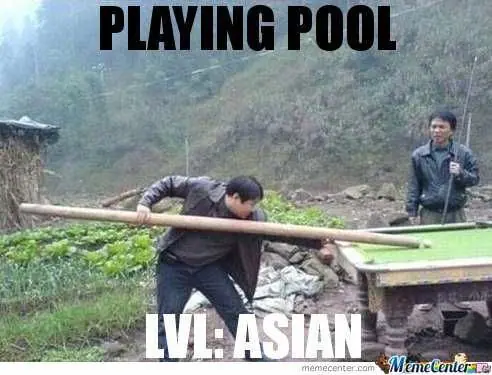divertidas