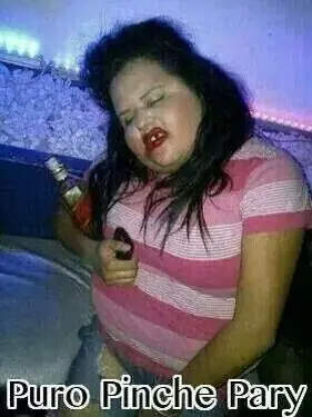 Esta escopeta esta bien