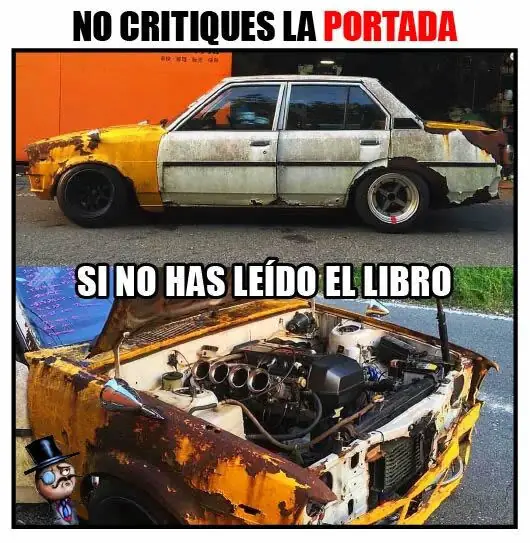 imagenes imagenes
