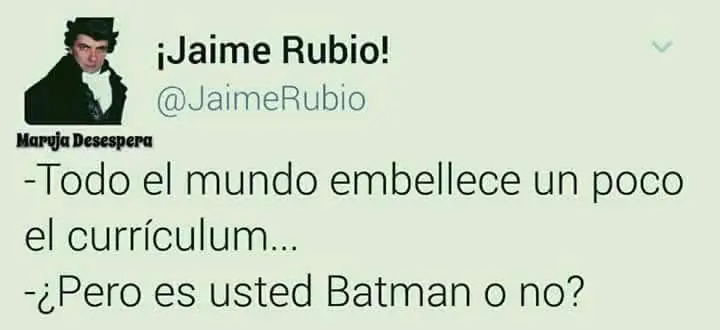 humor humor