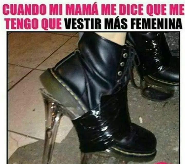 memes memes