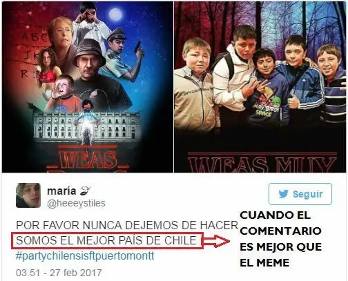 Humor en imagenes y algunos gif (crap de calidad) Humor en imagenes y algunos gif (crap de calidad)