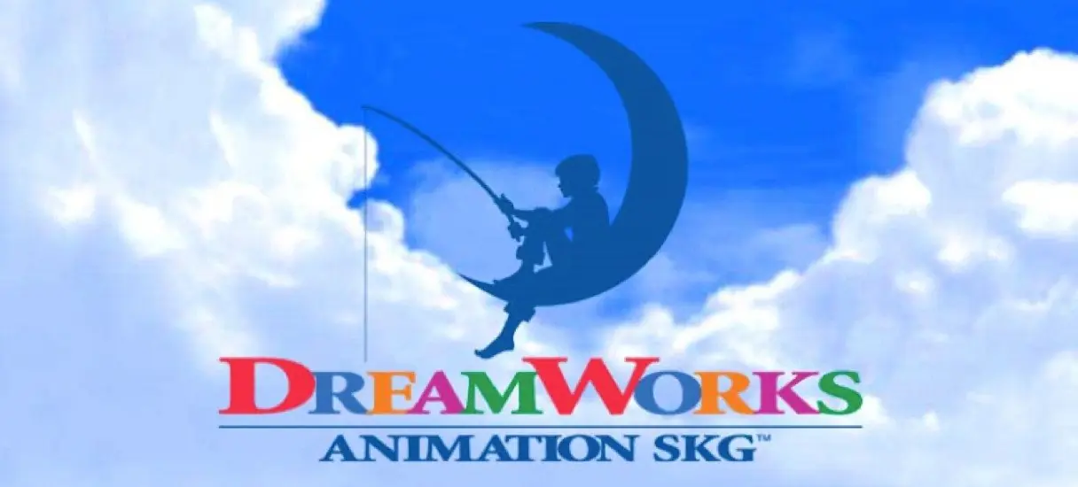 Logos Logos