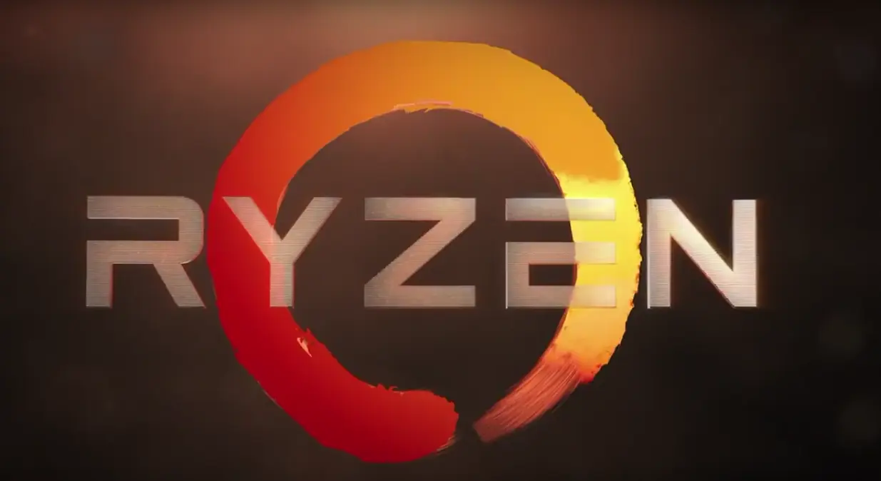 Llora Intel: Ryzen usa compuesto térmico de alta calidad