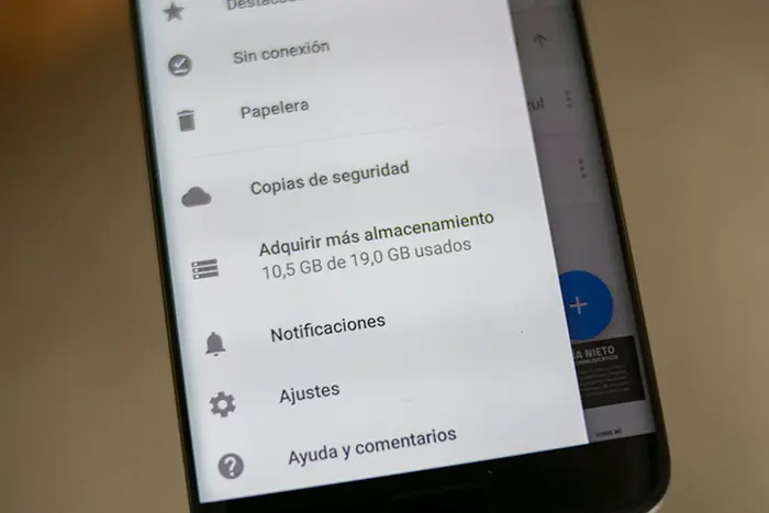 100 gb gratis