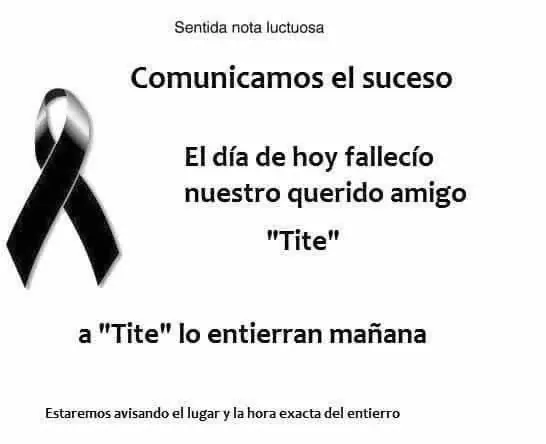 imagenes imagenes