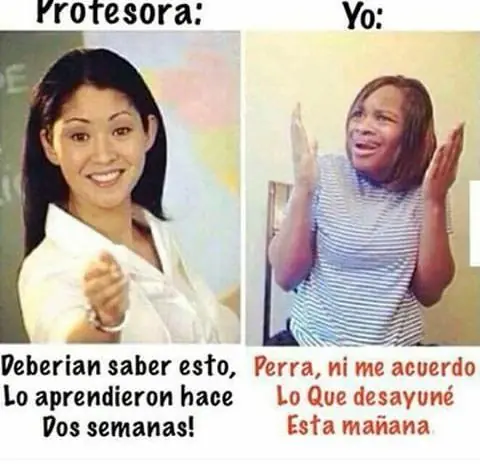 risas