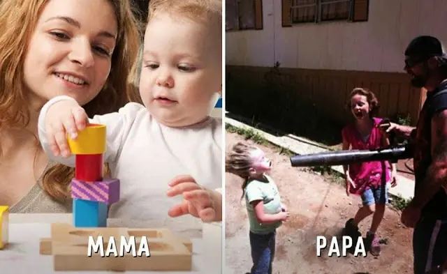 situaciones problematicas