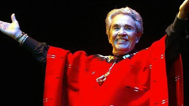 Ídolos que solo veneran los chairos(Zurdos), pasa lince Ídolos que solo veneran los chairos(Zurdos), pasa lince