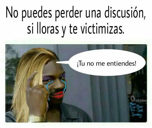taringa taringa