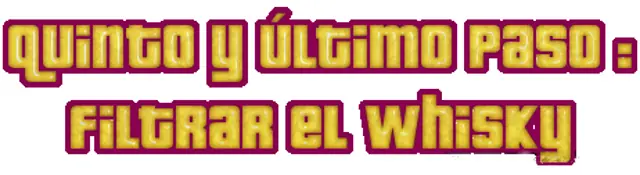 Casero