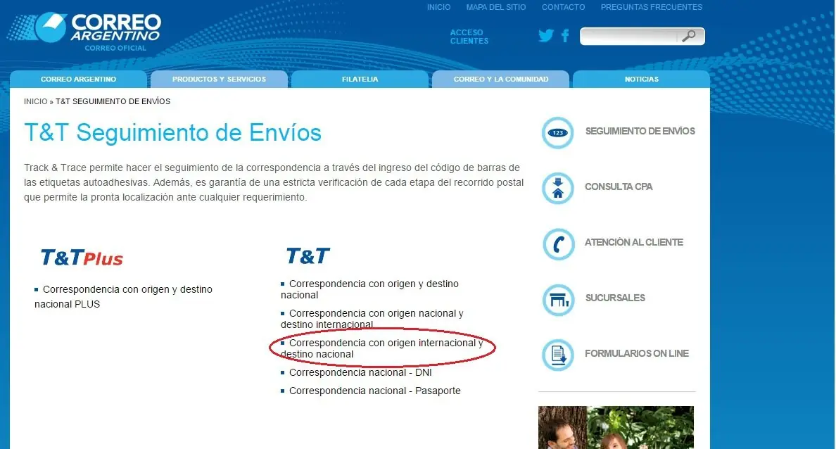 compro en el exterior y mi vida es la de un ganador II compro en el exterior y mi vida es la de un ganador II