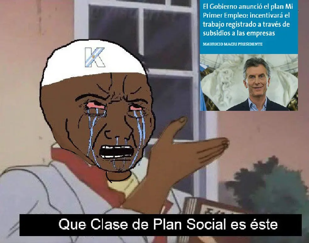 Se le viene la noche a Maduro
