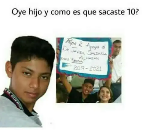 Humor en imagenes y algunos gif (crap de calidad) Humor en imagenes y algunos gif (crap de calidad)