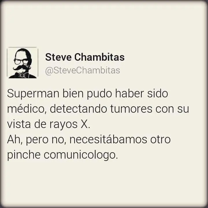 Humor en imagenes y algunos gif (crap de calidad) Humor en imagenes y algunos gif (crap de calidad)
