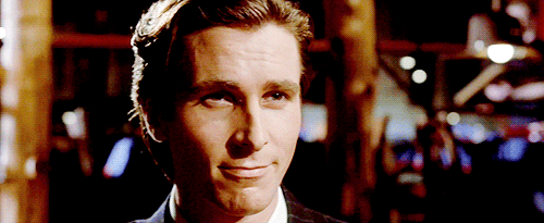 mi tesis sobre el trasero femenino