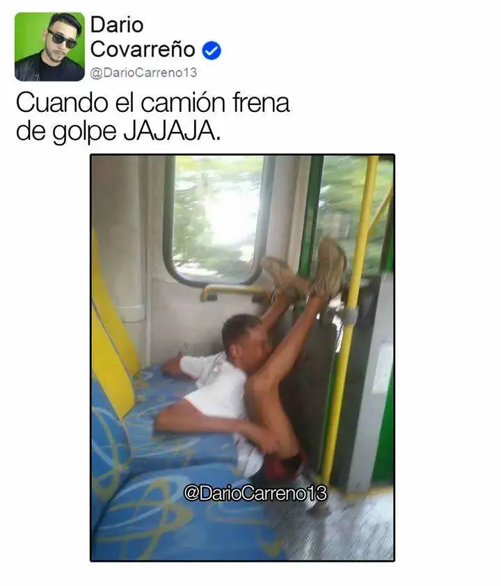imagenes imagenes