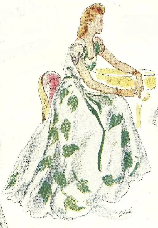 Secretos Illuminati que no deberíamos saber