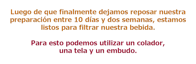 hazlo