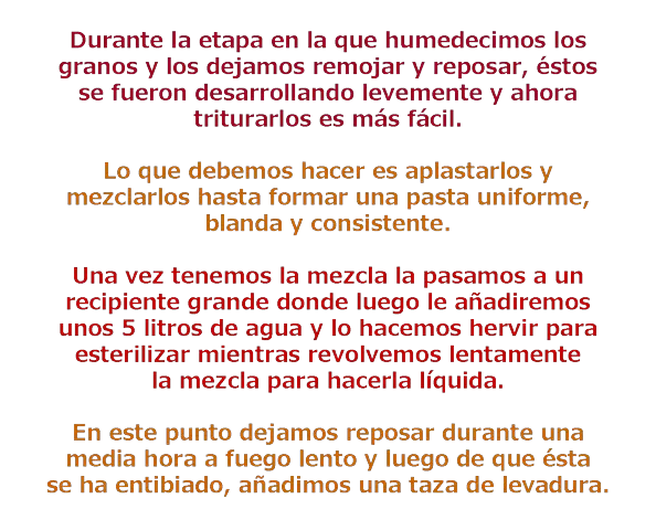 Casero