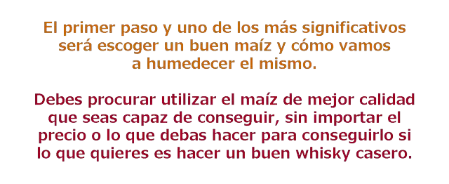 Casero