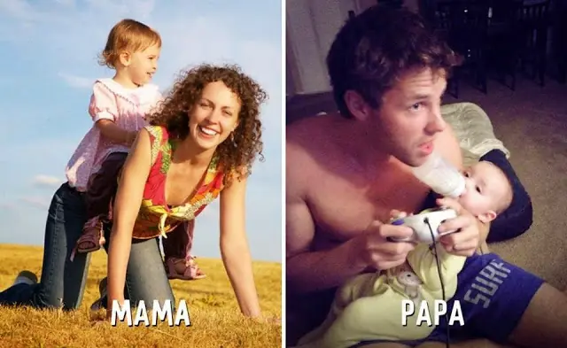 situaciones problematicas