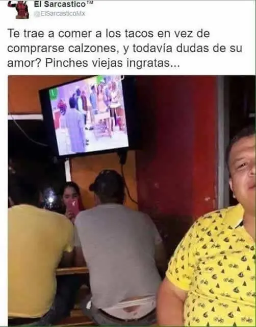 paralospibes paralospibes