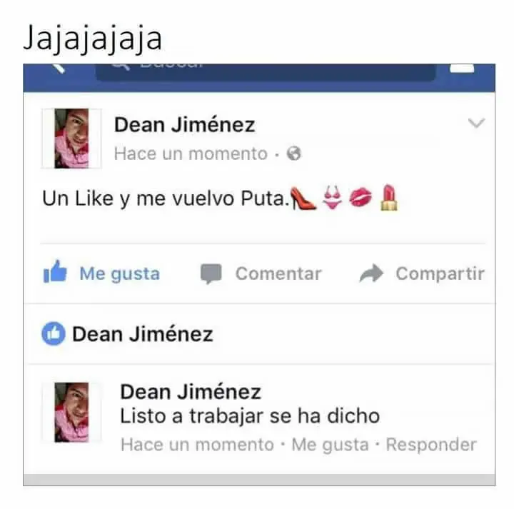imagenes imagenes