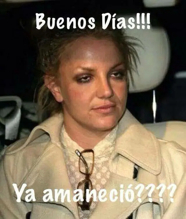 Esta escopeta esta bien